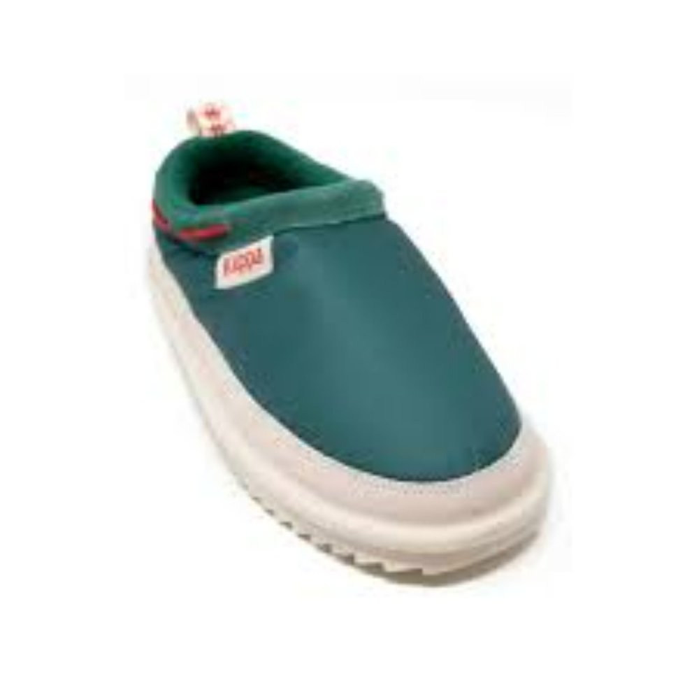 Kappa 222 Banda Mule. Brand New. Mens Size: 6